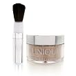 Clinique Gentle Light Powder and Brush 02 Glow 2 (VF)