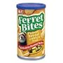 Eight In One Products H430 Ferret Peanut Butter Crunch Treat 5oz