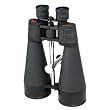 Celestron Fernglas SkyMaster 20x80