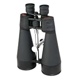Produkt-Bild: Celestron Fernglas SkyMaster 20x80