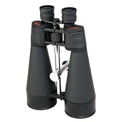 Celestron Fernglas SkyMaster 20x80