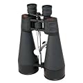 Celestron Fernglas SkyMaster 20x80