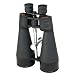 Celestron Fernglas SkyMaster 20x80