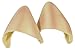 Rubies Costume Co, Inc. Lord of the Rings Elf Ear tips Adult Costume Accessory