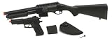 Smith and Wesson Duty Kit Spring Airsoft Gun