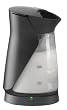 Gaggia 0077 Milk Island 0.4-Liter, Black
