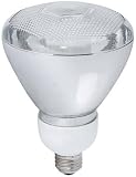 Wespointe 2744288 23 Watt BR38 Flood Light Bulb