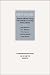 New Paths: Aspects of Music Theory and Aesthetics in the Age of Romanticism (Collected Writings of the Orpheus Institute)