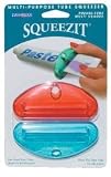Evriholder Products Clp-sq2-tr Squeezit