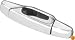 Putco 400036 Chrome Trim Door Handle Cover