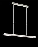 T-2205 pendant light - 110 - 125V (for use in the U.S., Canada etc.)