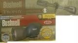 Bushnell Sportsman 20x50mm Compact Spotting Scope