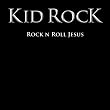 Rock N Roll Jesus