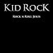 Rock N Roll Jesus