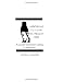 Laboring To Love an Abusive Mate: A 21-year-old woman's diary to stay or go by Nicholl McGuire