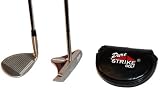 Purestrike 33 inch Left Handed