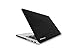 iMacket ® TotalShield 2-in-1 Ultra Slim Soft-Touch Rubberized Hard Case Cover & Keyboard Cover (MacBook Pro 13