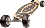 Carve Surf Stik 8ply(+150 Lbs)Unassembled Complete