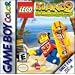 Lego Island 2