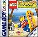 Lego Island 2 GBC