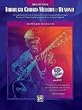 Howard Morgen: Through Chord Melody and Beyond - Guitar - Bk+CD
