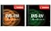 imation DVD-RW 120 Minuten, 4,7 GB, 4x, Video Box