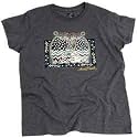 Laurel Burch Polka Dot Cats T-Shirt