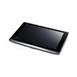 POSRUS Antiglare Antifingerprint Screen Protector for Acer Iconia A500 Tablet