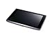 POSRUS Antiglare Antifingerprint Screen Protector for Acer Iconia A500 Tablet **ONLY SOLD BY POSRUS**