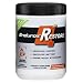 Sporting Goods : Endurox Restore Drink Mix - 25 Servings
