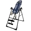 Teeter Hang Ups EP-550 Sport Inversion Therapy Table