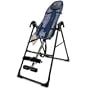 Teeter Hang Ups EP-550 Sport Inversion Therapy Table