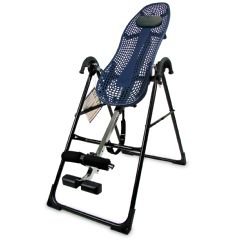 Teeter Hang Ups EP-550 Sport Inversion Therapy Table