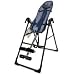 Teeter Hang Ups EP-550 Sport Inversion Therapy Table