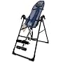 Teeter Hang Ups EP-550 Sport Inversion Therapy Table