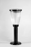 Pole Solar Light