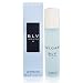 BVLGARI BLV II Bath & Shower Gel 200 ml