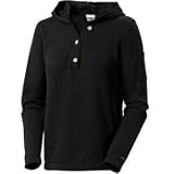 Columbia Shady Cove Hooded Shirt - Long-Sleeve - Women's