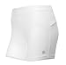 Wilson Damen Short Compression
