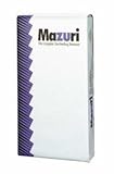 UPC 727613001193 product image for Mazuri Tortoise Diet | upcitemdb.com