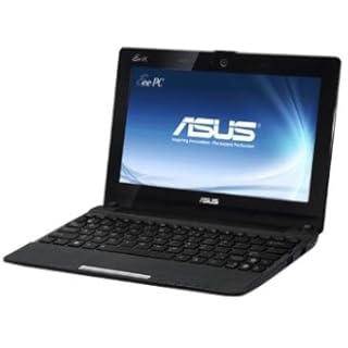 Asus - X101CH-BLK023S - Netbook 10,1