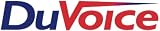 ANNUAL SW SUPPORT & WARRANTY FOR PAL SYSTEMS