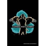 Coheed And Cambria - Poster Flags