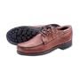 Orvis Gokey® Custom Sauvage Oxford