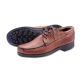 Orvis Gokey Custom Sauvage Oxford by Orvis