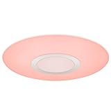 ���i�̏ڍ�