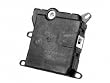 Dorman 604-203 Air Door Actuator