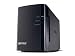 Buffalo Linkstation Duo 1tb High Performance Multimedia Shar