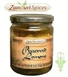 Preserved Lemons 16 Oz By Zamouri Spices