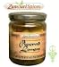 Preserved Lemons 16 Oz By Zamouri Spices